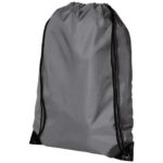 Oriole premium drawstring bag 5L - Image 58