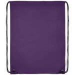 Oriole premium drawstring bag 5L - Image 57