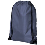 Oriole premium drawstring bag 5L - Image 62