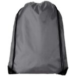 Oriole premium drawstring bag 5L - Image 60