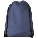 Oriole premium drawstring bag 5L - Image 64