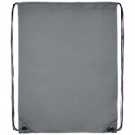 Oriole premium drawstring bag 5L - Image 61