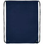Oriole premium drawstring bag 5L - Image 65