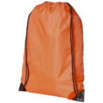 Oriole premium drawstring bag 5L - Image 4