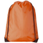 Oriole premium drawstring bag 5L - Image 6