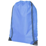 Oriole premium drawstring bag 5L - Image 8