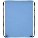 Oriole premium drawstring bag 5L - Image 11