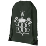 Oriole premium drawstring bag 5L - Image 13