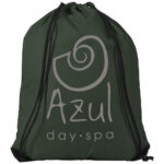 Oriole premium drawstring bag 5L - Image 14