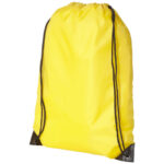 Oriole premium drawstring bag 5L - Image 17