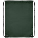 Oriole premium drawstring bag 5L - Image 16