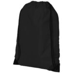 Oriole premium drawstring bag 5L - Image 22