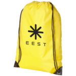 Oriole premium drawstring bag 5L - Image 18