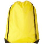 Oriole premium drawstring bag 5L - Image 20