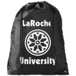 Oriole premium drawstring bag 5L - Image 24
