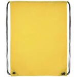 Oriole premium drawstring bag 5L - Image 21