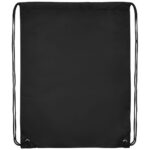 Oriole premium drawstring bag 5L - Image 26