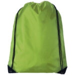 Oriole premium drawstring bag 5L - Image 29