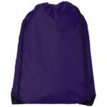 Oriole premium drawstring bag 5L - Image 33