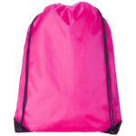Oriole premium drawstring bag 5L - Image 37