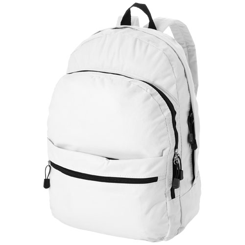 175976823162503 Trend 4-compartment backpack 17L - Image 1
