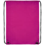 Oriole premium drawstring bag 5L - Image 38