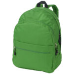 Trend 4-compartment backpack 17L - Image 6