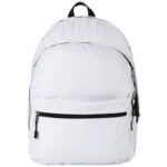 Trend 4-compartment backpack 17L - Image 4