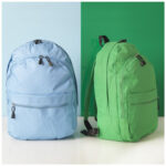 Trend 4-compartment backpack 17L - Image 5