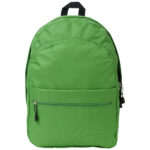 Trend 4-compartment backpack 17L - Image 8