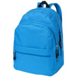 Trend 4-compartment backpack 17L - Image 10