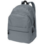 Trend 4-compartment backpack 17L - Image 15
