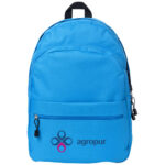 Trend 4-compartment backpack 17L - Image 12