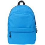 Trend 4-compartment backpack 17L - Image 13