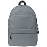 Trend 4-compartment backpack 17L - Image 18