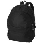 Trend 4-compartment backpack 17L - Image 23
