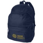 Trend 4-compartment backpack 17L - Image 20