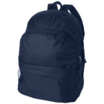 Trend 4-compartment backpack 17L - Image 19