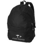 Trend 4-compartment backpack 17L - Image 24