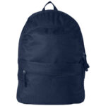 Trend 4-compartment backpack 17L - Image 22