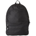 Trend 4-compartment backpack 17L - Image 26