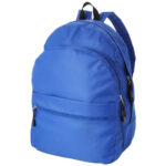 Trend 4-compartment backpack 17L - Image 27