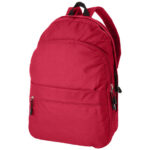 Trend 4-compartment backpack 17L - Image 31