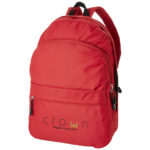 Trend 4-compartment backpack 17L - Image 32