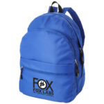 Trend 4-compartment backpack 17L - Image 28