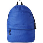 Trend 4-compartment backpack 17L - Image 30