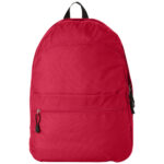 Trend 4-compartment backpack 17L - Image 34