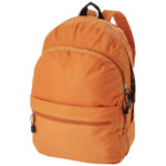 Trend 4-compartment backpack 17L - Image 35