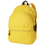 Trend 4-compartment backpack 17L - Image 40