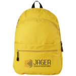 Trend 4-compartment backpack 17L - Image 42